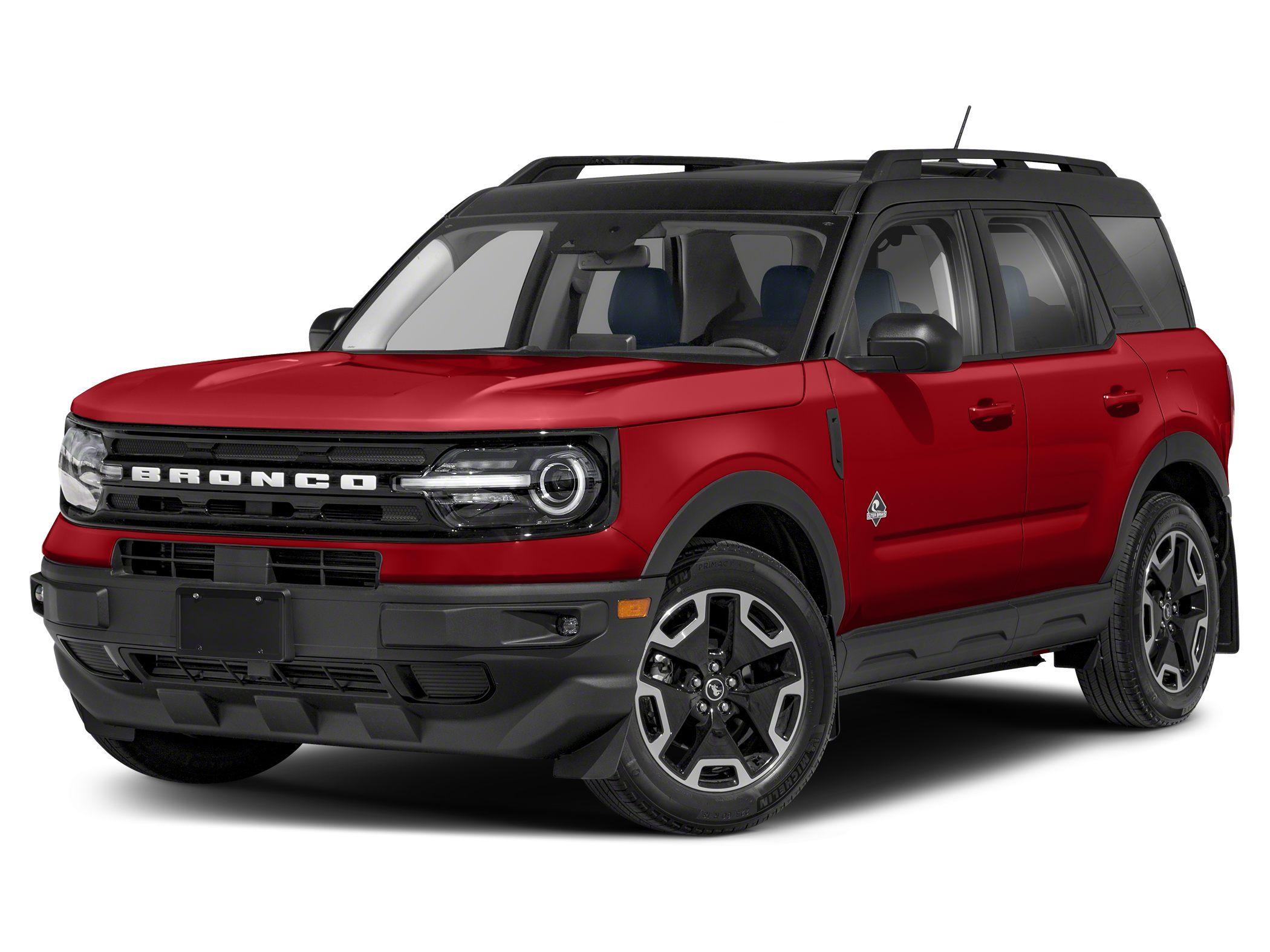 ford bronco sport 2021 3FMCR9C67MRB10889 image ford bronco sport 2021 3FMCR9C67MRB10889 image